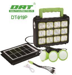 DT-919P