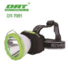 DT-7051