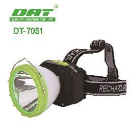 DT-7051