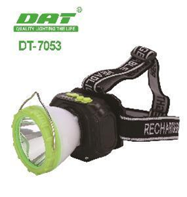 DT-7053