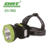 DT-7002