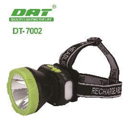 DT-7002