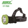 DT-7005