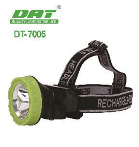 DT-7005
