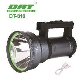 DT-818A