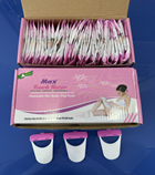 50pc one box Skin Preparation Knife