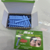 Disposable Razor