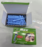 Disposable Razor
