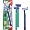 Disposable Razor