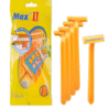Disposable Razor