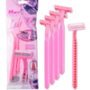 Disposable Razor