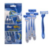 Disposable Razor