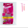 Disposable Razor