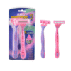 Disposable Razor