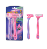 Disposable Razor