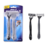 Disposable Razor