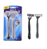 Disposable Razor