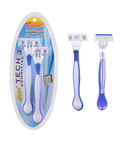 Disposable Razor