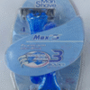 Disposable Razor