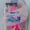 Disposable Razor