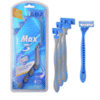 Disposable Razor