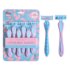 Disposable Razor
