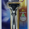 Disposable Razor