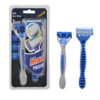 Disposable Razor