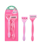 Disposable Razor