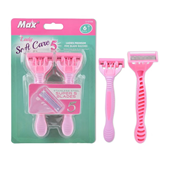 Disposable Razor