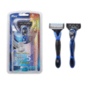 Disposable Razor