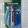 Disposable Razor