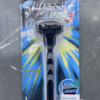 Disposable Razor