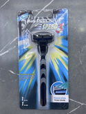 Disposable Razor