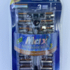 Disposable Razor