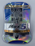 Disposable Razor