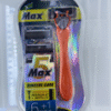 Disposable Razor