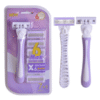 Disposable Razor