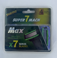 Disposable Razor