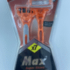 Disposable Razor