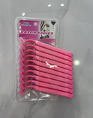 Disposable Razor