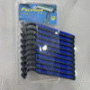 Disposable Razor