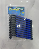 Disposable Razor