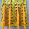 Disposable Razor