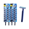 Disposable Razor