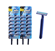 Disposable Razor