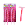 Disposable Razor