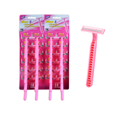 Disposable Razor