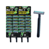 Disposable Razor