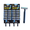 Disposable Razor